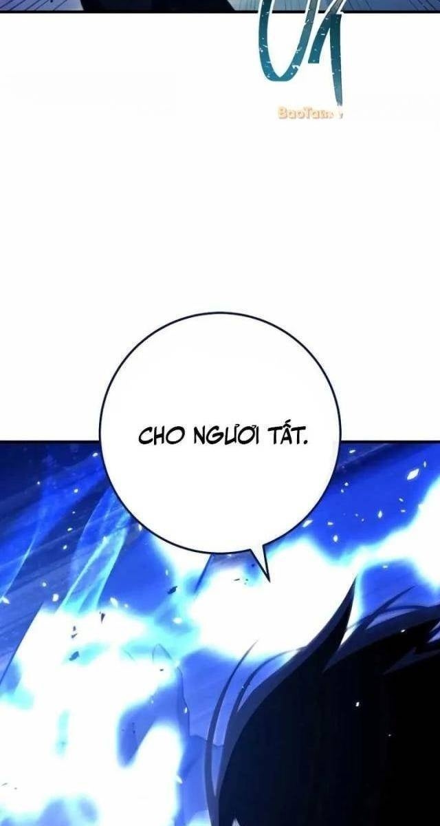 Anh Hùng Hồi Quy - Page 73