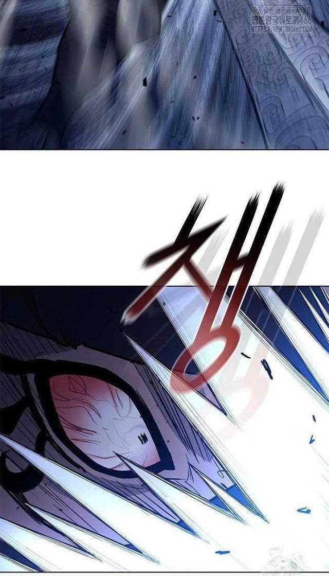 Con Đường Của Võ Giả - Page 66