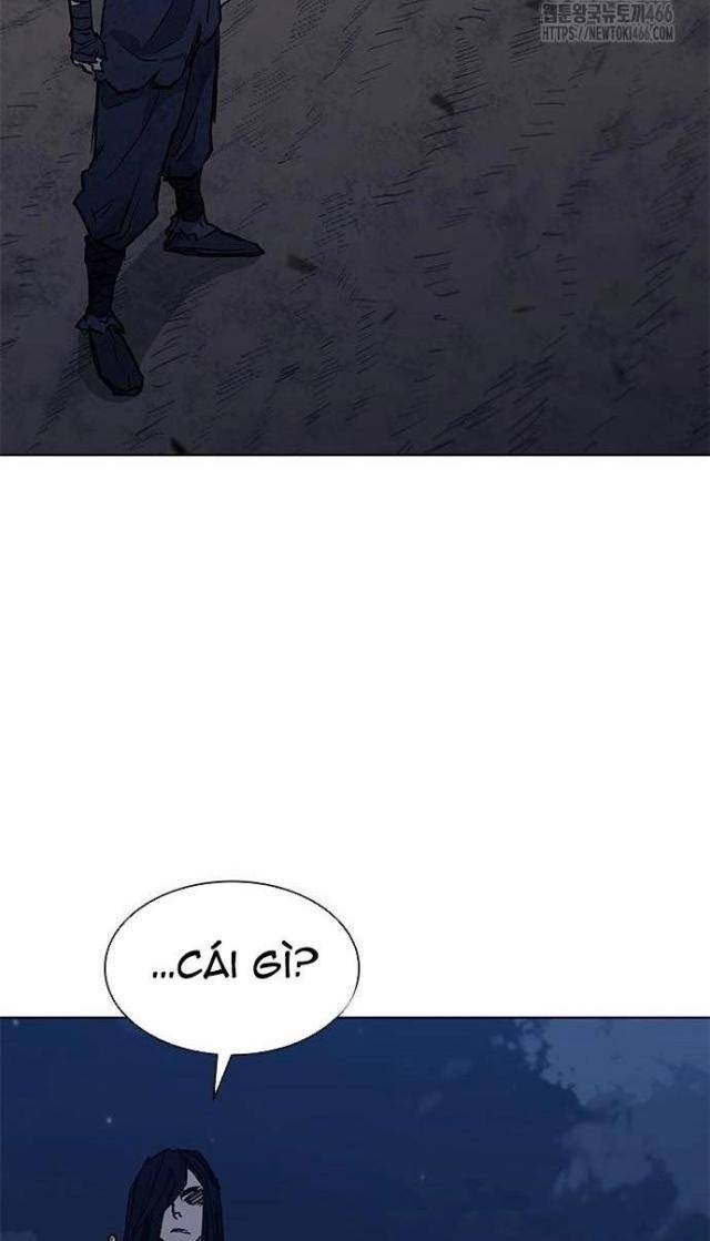 Con Đường Của Võ Giả - Page 10