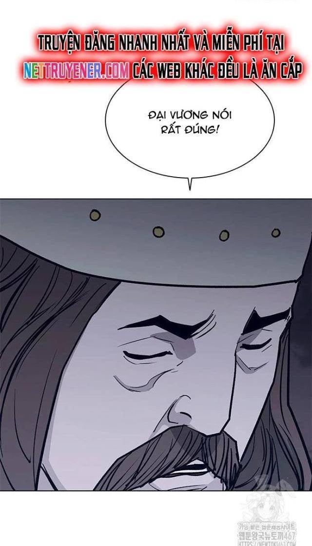 Con Đường Của Võ Giả - Page 72