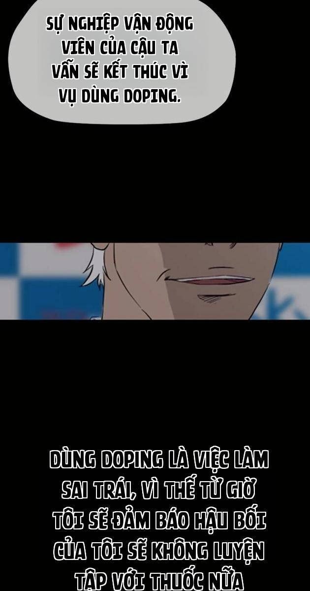 Thể Thao Cực Hạn - Page 192