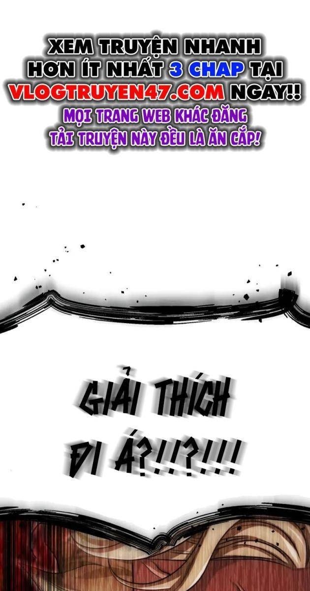 Đứa Trẻ Rắc Rối Của Ma Tháp - Page 124