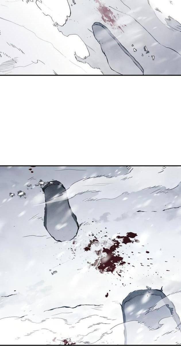 Ta Trở Thành Truyền Nhân Của Võ Thần - Page 4