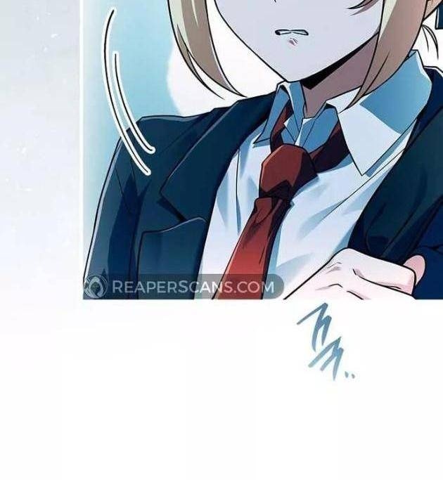 Anh Hùng Huyền Thoại Là Học Viên Danh Dự Của Học Viện - Page 40