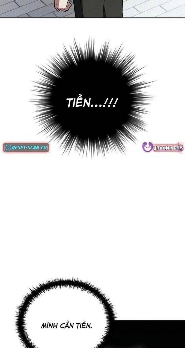 Ta Chi Phối Địa Ngục - Page 47