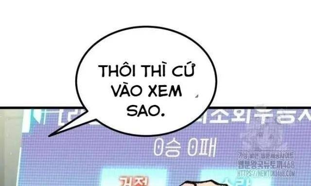 Tôi Đã Hồi Quy Nhưng Tận Thế Không Đến - Page 112