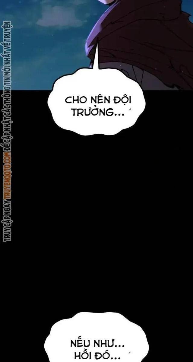 Tôi Đã Hồi Quy Nhưng Tận Thế Không Đến - Page 84