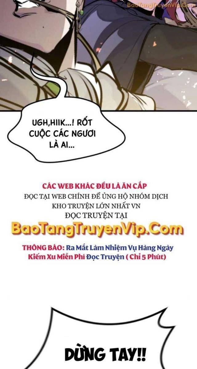 Mỗi Lính Đánh Thuê Trở Về Đều Có Một Kế Hoạch - Page 147