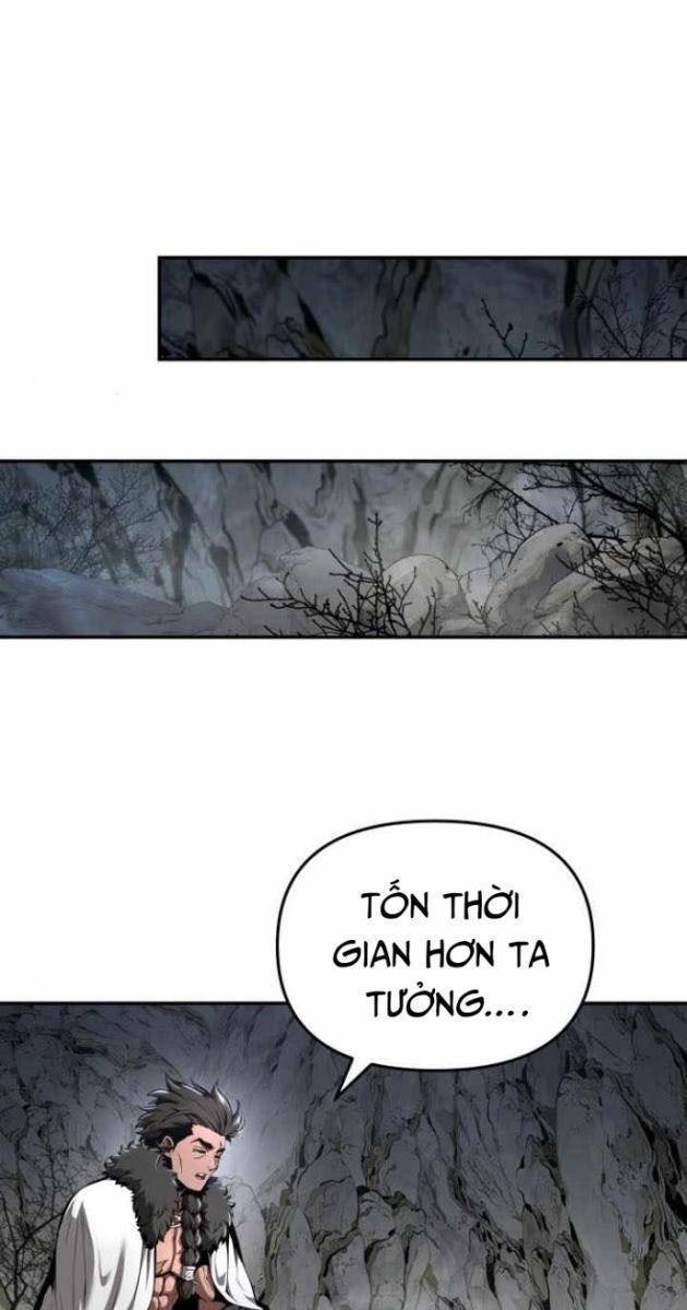 Chuyên Gia Côn Trùng Tại Đường Gia Tứ Xuyên - Page 42