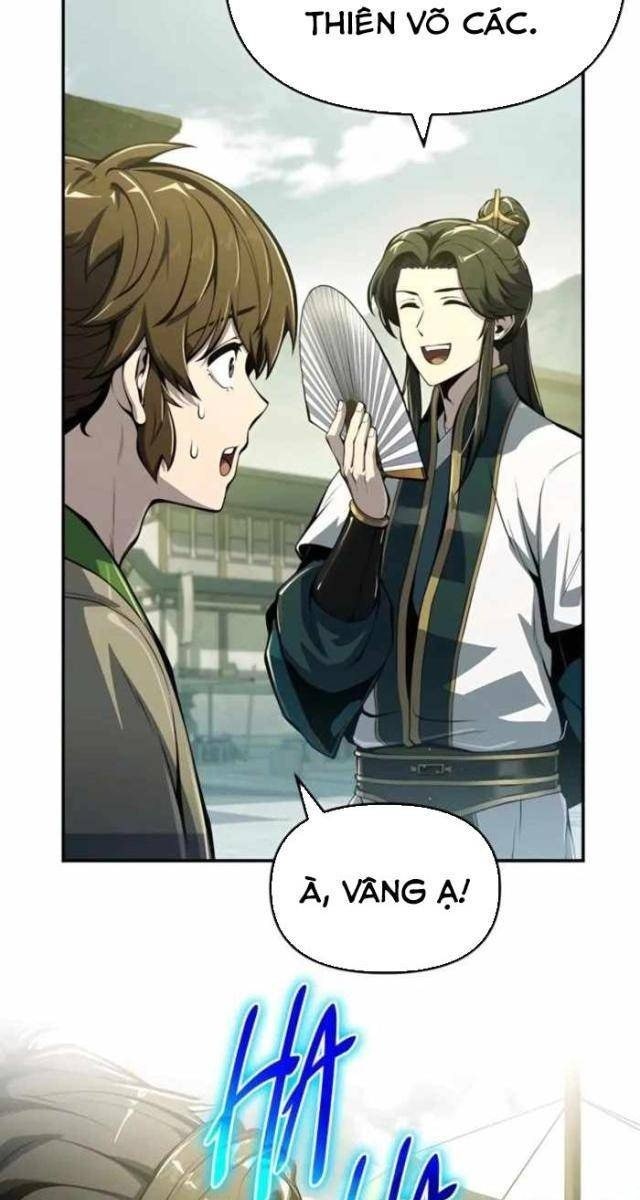 Chuyên Gia Côn Trùng Tại Đường Gia Tứ Xuyên - Page 19