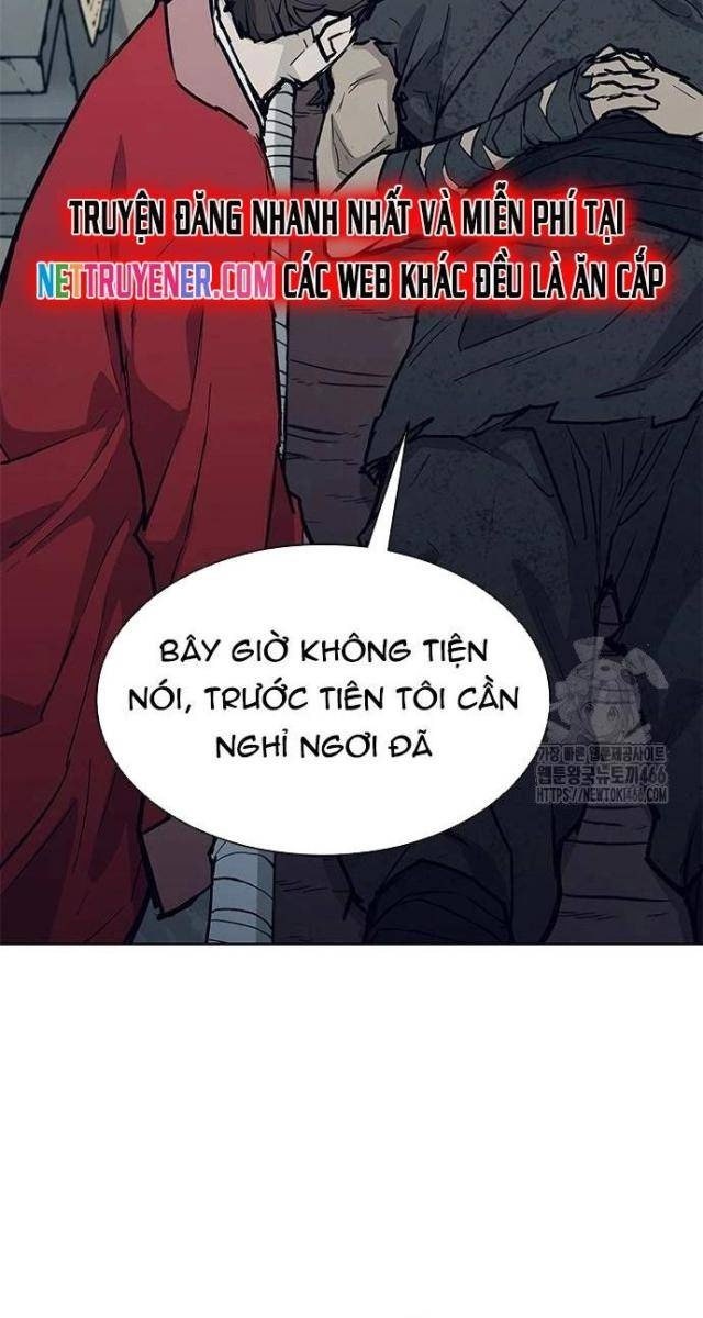 Con Đường Của Võ Giả - Page 87