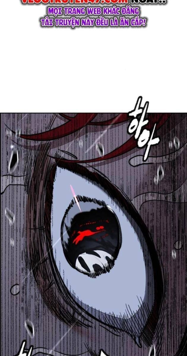 Thể Thao Cực Hạn - Page 7