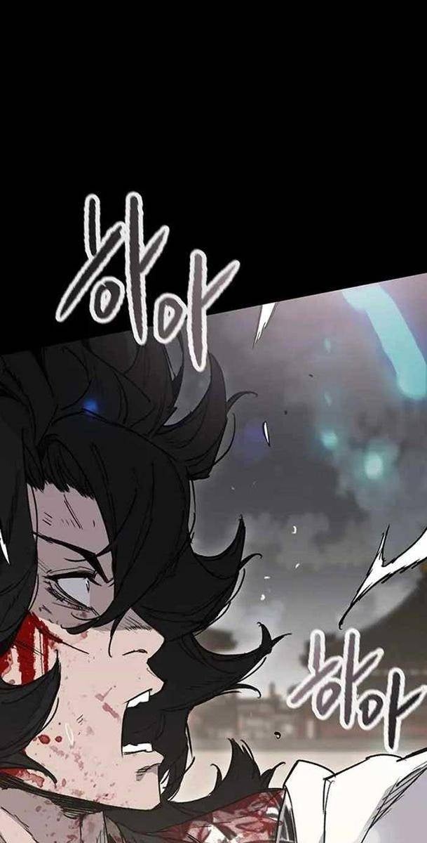 Kiếm Sĩ Bất Bại - Page 126