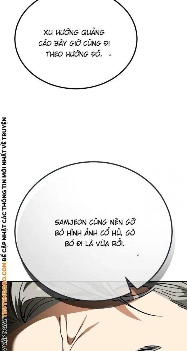 Bé Con Tái Xuất: Hành Trình Thành Vua Tài Phiệt! - Page 11