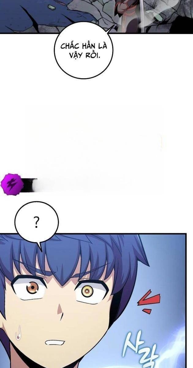 Vô Tình Nhập Học - Page 70