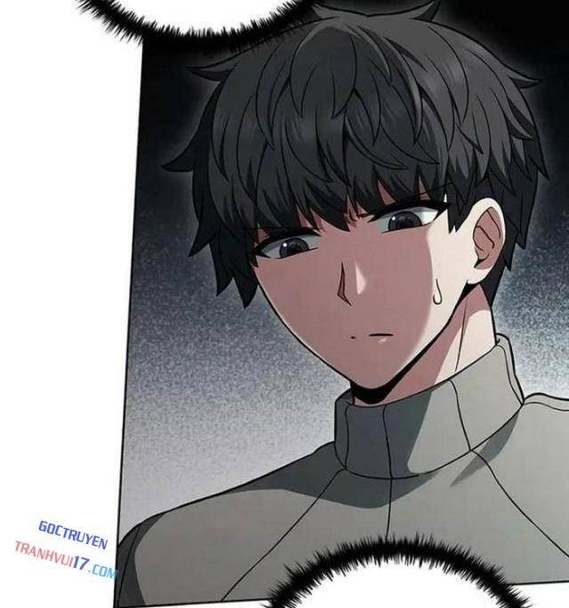 Ta Chi Phối Địa Ngục - Page 48