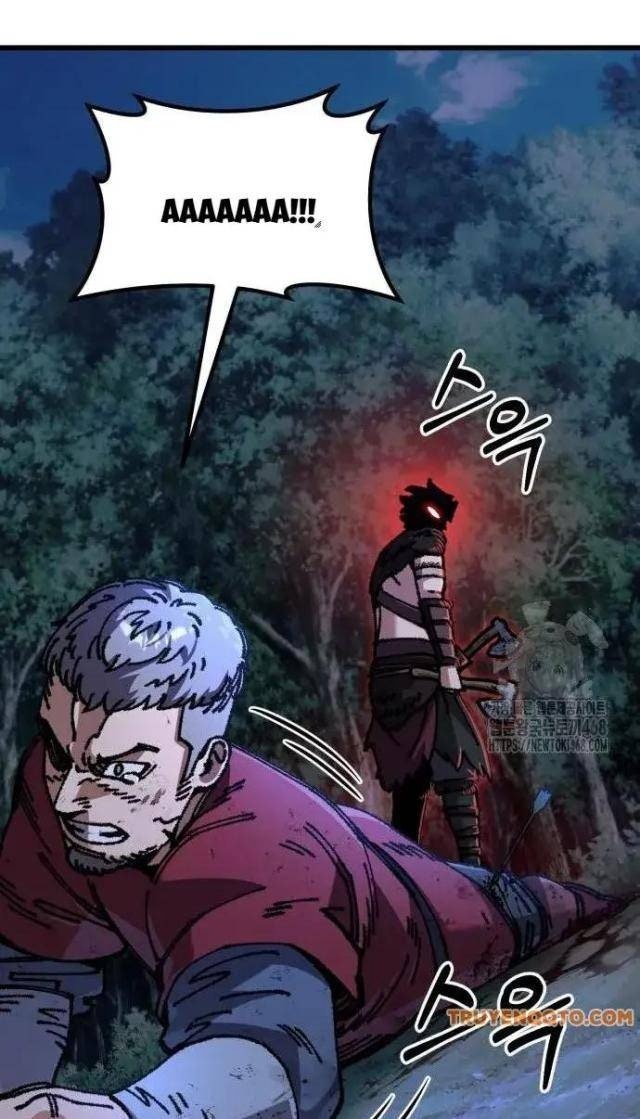 Tôi Đã Hồi Quy Nhưng Tận Thế Không Đến - Page 39