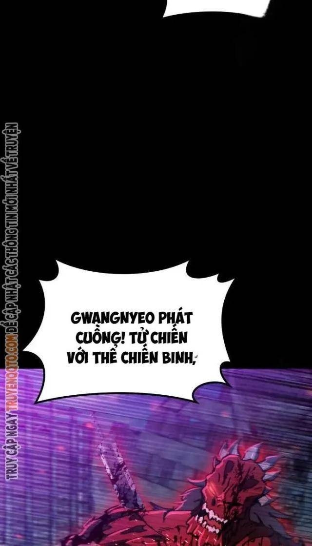 Tôi Đã Hồi Quy Nhưng Tận Thế Không Đến - Page 101