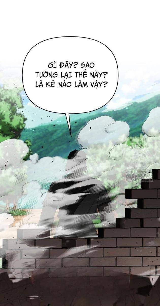 Thiên Hạ Đệ Nhất Côn Luân Khách Điếm - Page 49