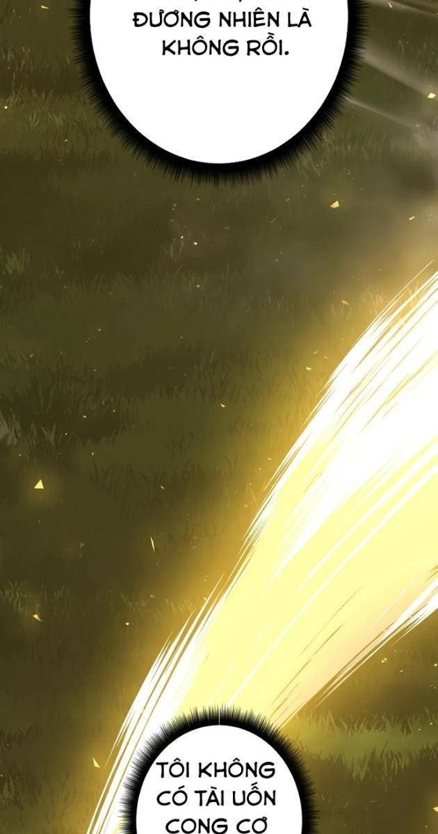 Bức Thư Tình Đến Từ Tương Lai - Page 76