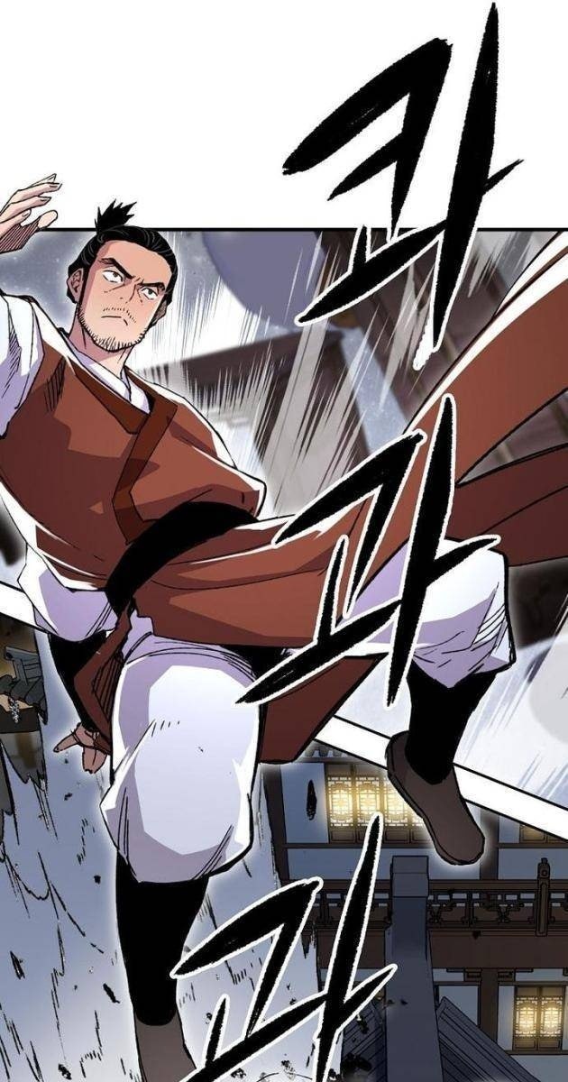 Thiên Ma Quy Hoàn - Page 114