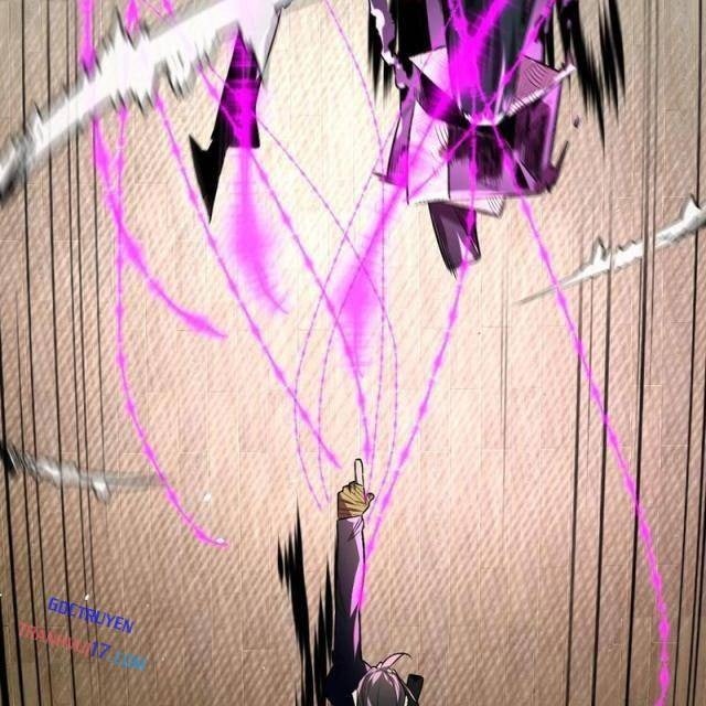 Vĩnh Sinh Đi Chết Đi! - Page 65