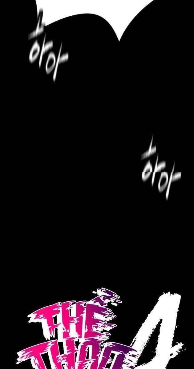 Thể Thao Cực Hạn - Page 26