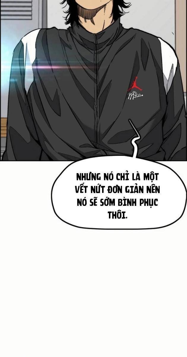 Thể Thao Cực Hạn - Page 57
