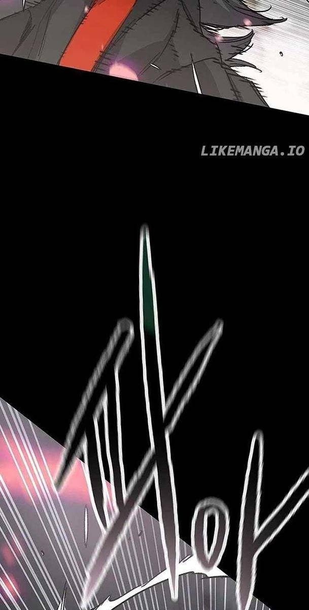 Kiếm Sĩ Bất Bại - Page 112