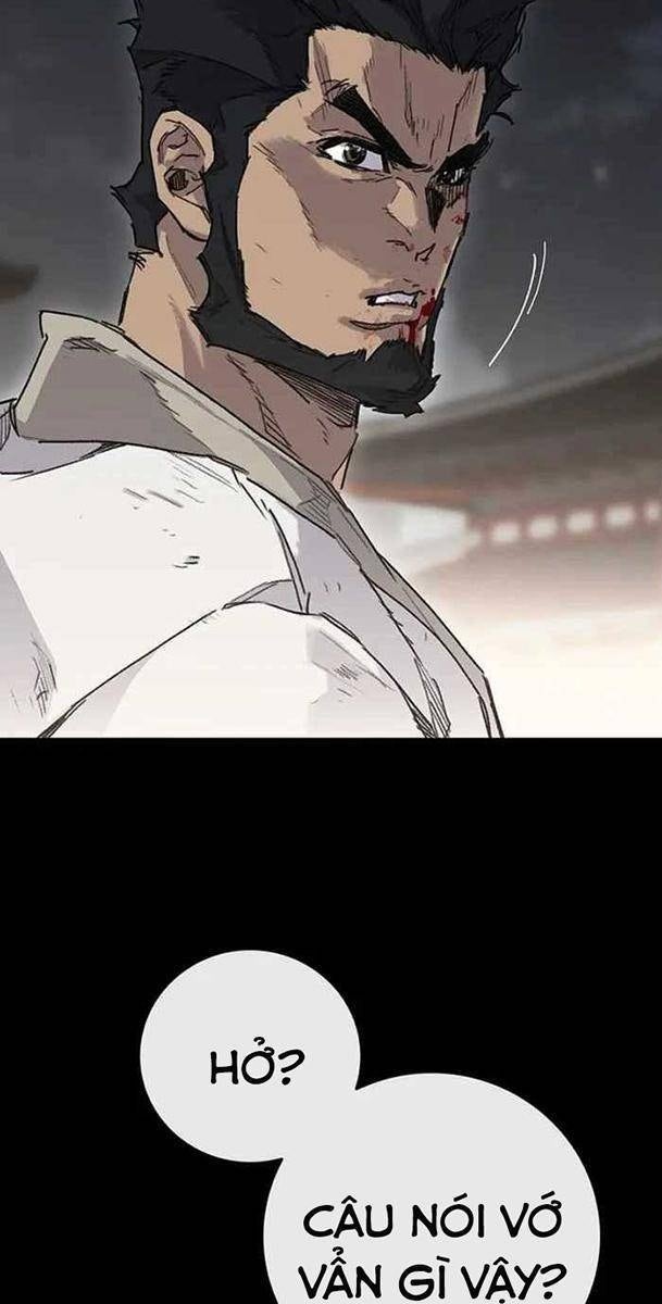 Kiếm Sĩ Bất Bại - Page 148