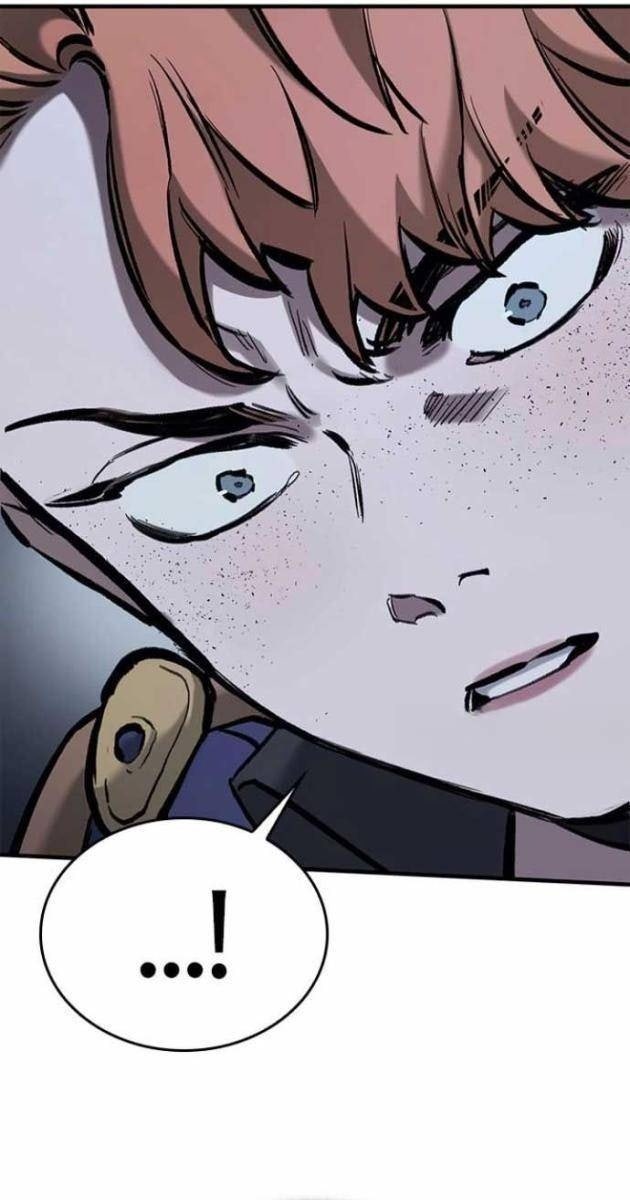 Hiệp Sĩ Sống Vì Ngày Hôm Nay - Page 29