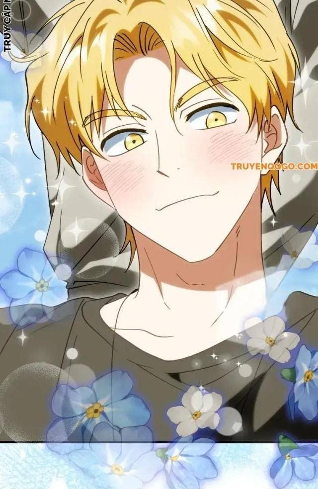 Bé Con Tái Xuất: Hành Trình Thành Vua Tài Phiệt! - Page 60