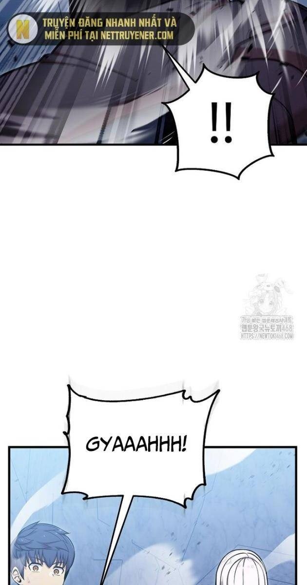 Vô Tình Nhập Học - Page 24