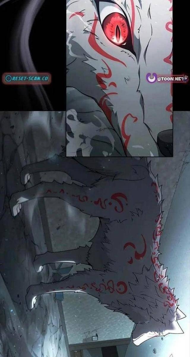 Ta Chi Phối Địa Ngục - Page 9