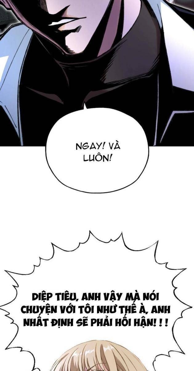 Bắt Đầu Chuyển Chức Tài Thần, Ta Chuyển Hóa Triệu Vạn Thần Sủng - Page 71