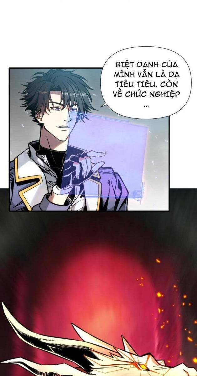 Bắt Đầu Chuyển Chức Tài Thần, Ta Chuyển Hóa Triệu Vạn Thần Sủng - Page 94
