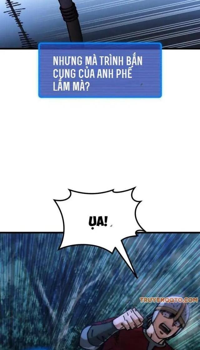 Tôi Đã Hồi Quy Nhưng Tận Thế Không Đến - Page 18