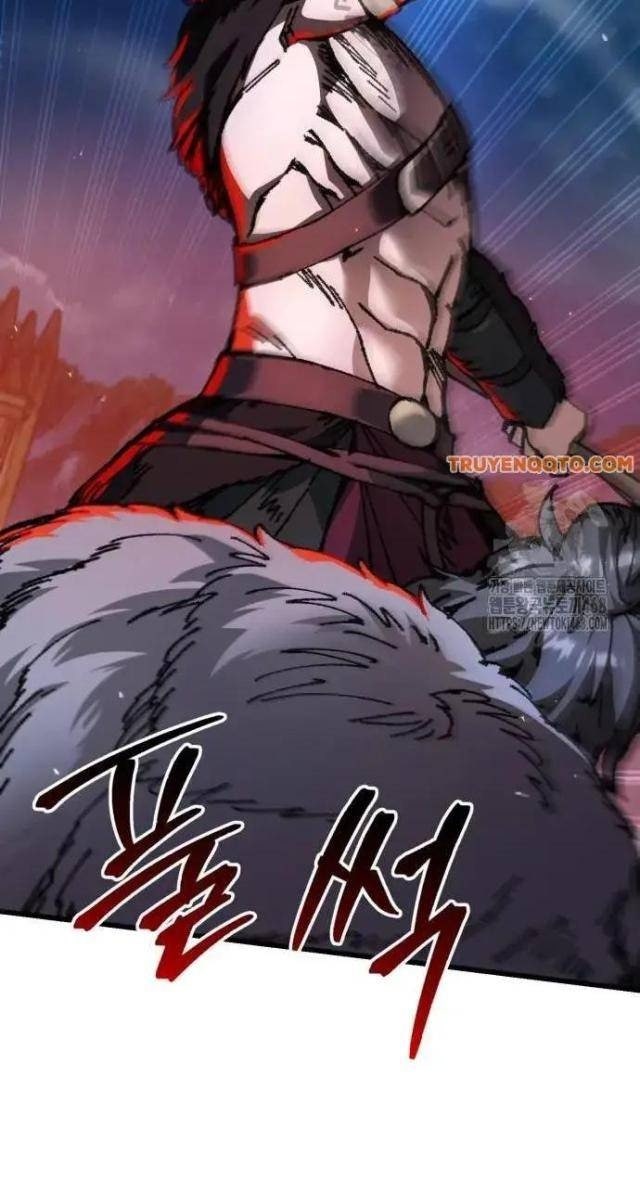 Tôi Đã Hồi Quy Nhưng Tận Thế Không Đến - Page 31