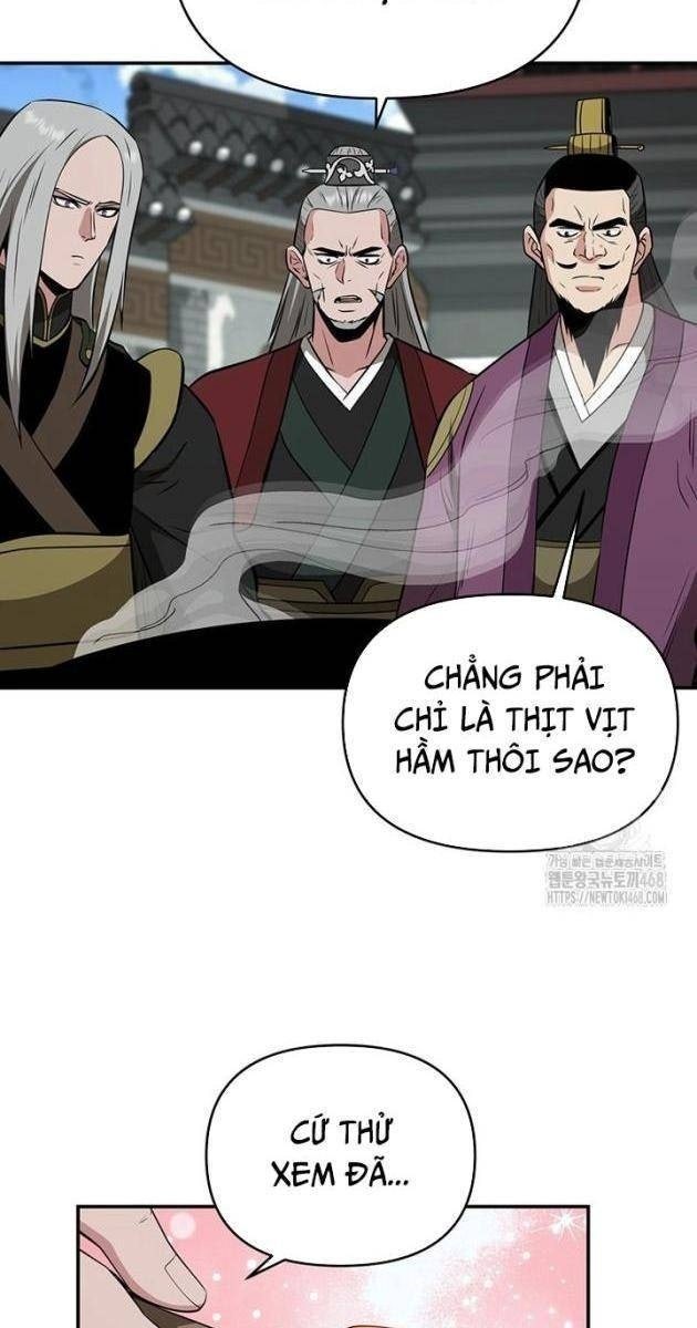 Thiên Hạ Đệ Nhất Côn Luân Khách Điếm - Page 68