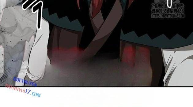 Thiên Hạ Đệ Nhất Côn Luân Khách Điếm - Page 92