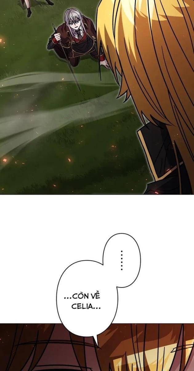 Bức Thư Tình Đến Từ Tương Lai - Page 132