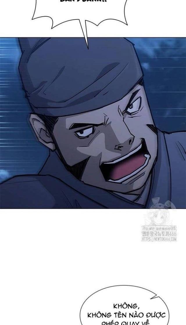 Con Đường Của Võ Giả - Page 50