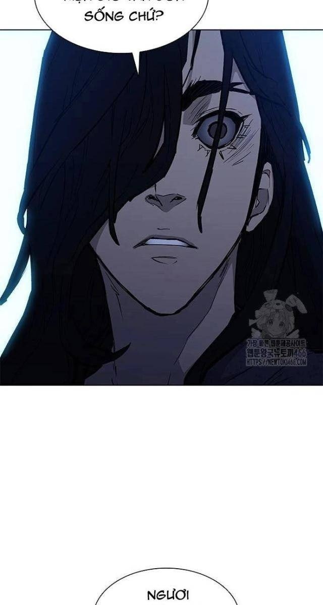 Con Đường Của Võ Giả - Page 13