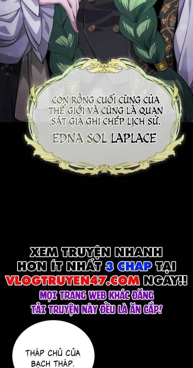 Đứa Trẻ Rắc Rối Của Ma Tháp - Page 53