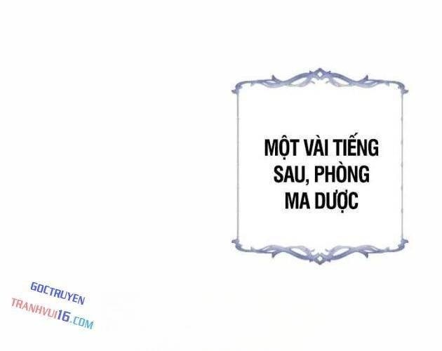 Đứa Trẻ Rắc Rối Của Ma Tháp - Page 23