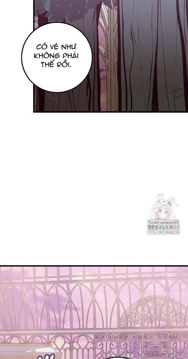 Vô Tình Nhập Học - Page 54