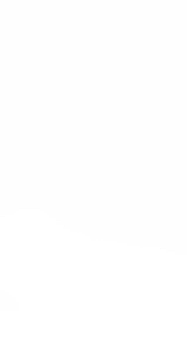 Ta Chi Phối Địa Ngục - Page 88