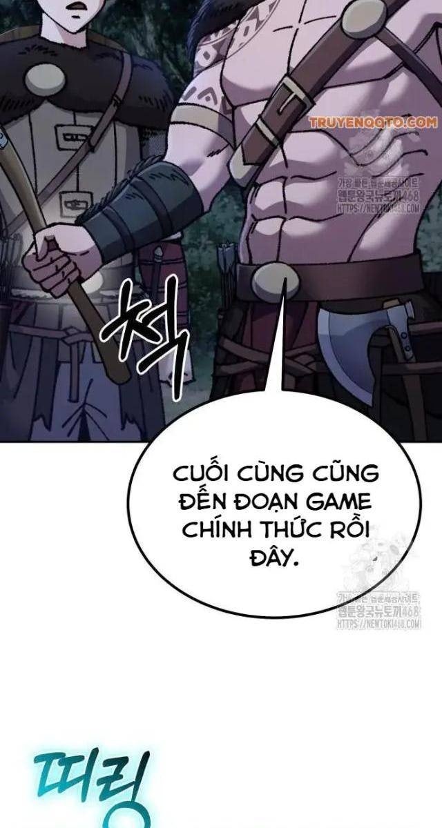 Tôi Đã Hồi Quy Nhưng Tận Thế Không Đến - Page 125