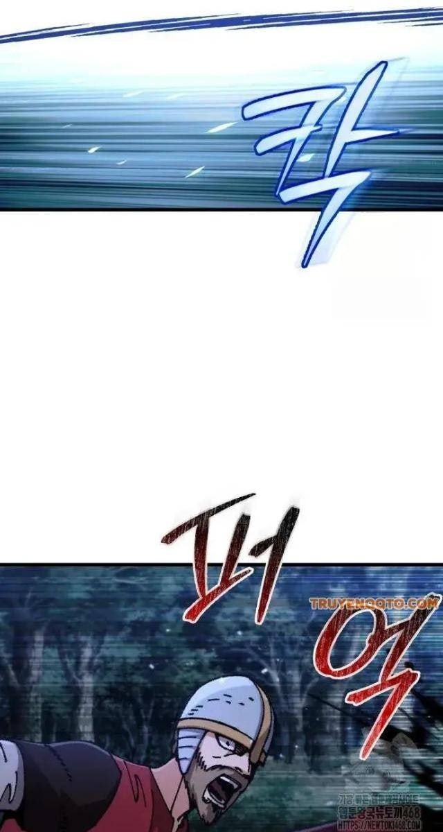 Tôi Đã Hồi Quy Nhưng Tận Thế Không Đến - Page 8