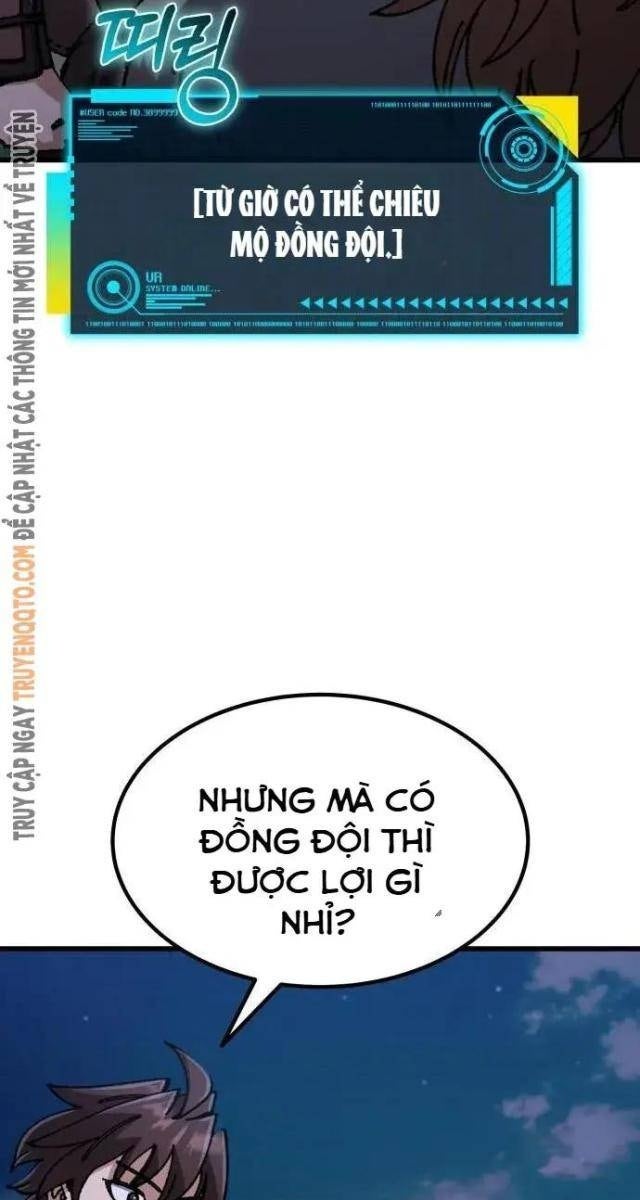 Tôi Đã Hồi Quy Nhưng Tận Thế Không Đến - Page 116